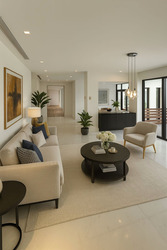 Cluny Park (D10), Detached #496554541